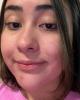 Amelia is single in Hawthorne, CA USA