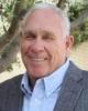 Bob is single in Yorba Linda, CA USA