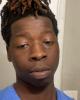 Que is single in Augusta, GA USA