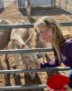 Jules is single in Newhall, CA USA