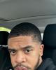 Isaiah is single in Lanham, MD USA