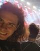 Mikhail is single in Streetsville, ON CAN