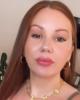 Peggy is single in Anniston, AL USA