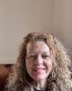 Bern is single in Bridgton, ME USA