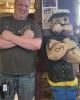 Jay is single in Marion, IN USA