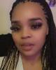 Myra is single in University City, MO USA