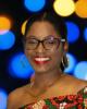 Virgina is single in Manville, RI USA