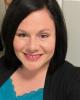 Whitney is single in Rochester, MN USA