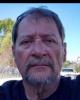 Erick is single in Wood River, IL USA