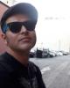 Zerek is single in Arcadia, CA USA