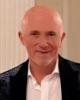 Mark is single in Wilmette, IL USA