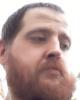 Nick is single in New London, CT USA