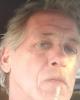 Ray is single in Uxbridge, MA USA