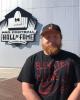 Randy is single in Joplin, MO USA