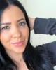 Sarah is single in Lake Elsinore, CA USA