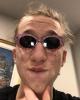 Adrien is single in Gatineau, QC CAN