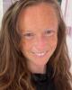 Debbie is single in Parkersburg, WV USA