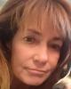 Cici is single in Sioux City, IA USA
