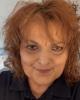 Mary is single in Bardstown, KY USA
