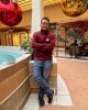 Sudi is single in Fargo, ND USA