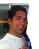 Fabio is single in Vaughan, ON CAN