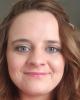 Julie is single in Youngstown, OH USA