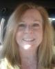 Cmc is single in San Tan Valley (Maricopa co.), AZ USA