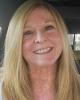 Cmc is single in San Tan Valley (Maricopa co.), AZ USA