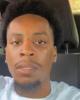Quez is single in State Park, SC USA