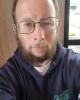 Frank is single in Chesapeake, VA USA