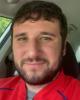 Shaun is single in Ottawa, IL USA