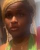 jBaby is single in Waynesboro, GA USA