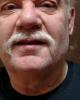 Richard is single in Rochelle, IL USA