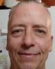 Thomas is single in Necedah, WI USA