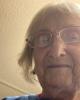 Iola is single in Millersburg, OH USA