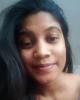 EnchantedJourney is single in Worcester, MA USA