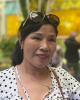 Sofia is single in Monterey Park, CA USA