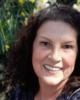 Tracy is single in Elyria, OH USA