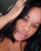Sabrina is single in Poughkeepsie, NY USA