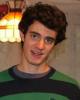 Seamus is single in Maineville, OH USA