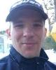 Alexander is single in Tewksbury, MA USA