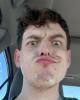 Zach is single in Greeley, CO USA