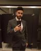 Omar is single in Lake Stevens, WA USA