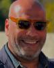 Metwaly is single in Little Falls, NJ USA