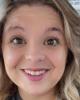 Kay is single in Stockton, CA USA