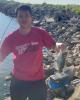 Thanhloi Le is single in Lincoln, NE USA