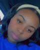 Sapphire is single in Tampa, FL USA