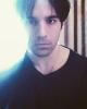 Michael is single in Wantagh, NY USA