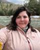 Sarah is single in Essex Junction, VT USA