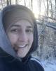 Emily is single in Shortsville, NY USA